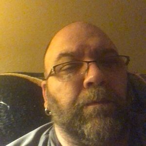 Meet your Posher, Philip